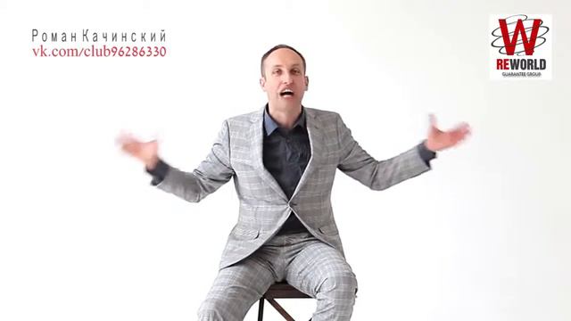 Как сделать хоть какую нибудь денежную машину. смотреть онлайн