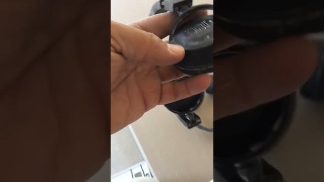 JBL 500bt vs 450bt смотреть онлайн