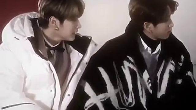 ★minsung? !! мощный саблиминал★ смотреть онлайн
