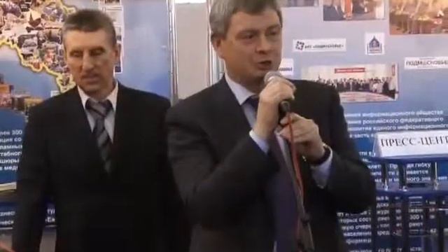 Подмосковье 2011 смотреть онлайн