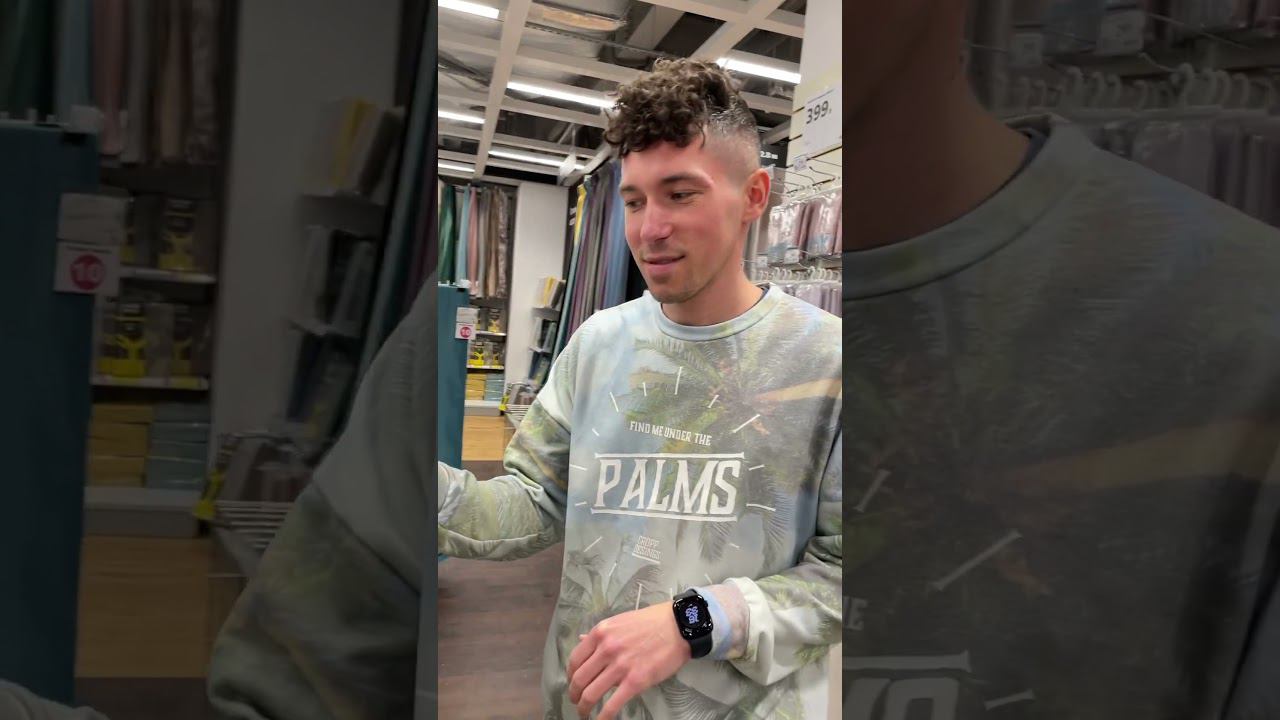 Не знаешь, что подарить пидружке?