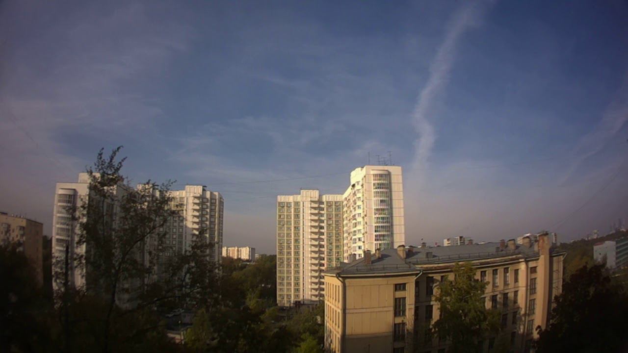 2017-10-04 timelapse смотреть онлайн