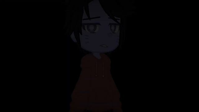 ЛЕО И ЙОШИ НЕ ХОРОШО?? смотреть онлайн