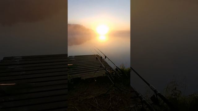 ЛЮБЛЮ РЫБАЛКУ смотреть онлайн