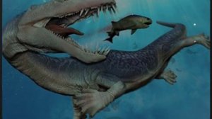 ОЗЕРО ЛАБЫНКЫР