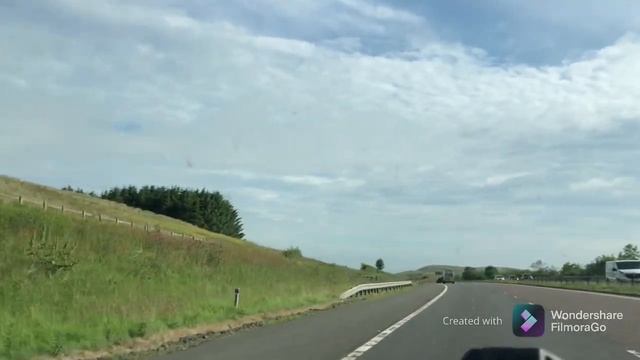 Road To Loch Lomond Scotland/Road Trip Scotland/Balloch Beach/Beaches In Scotland/Scottish Highland