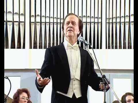 Леонид Сметанников - Вдоль по Питерской (2010) смотреть онлайн