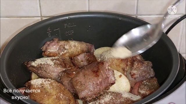 Жонглирование и Акробатика