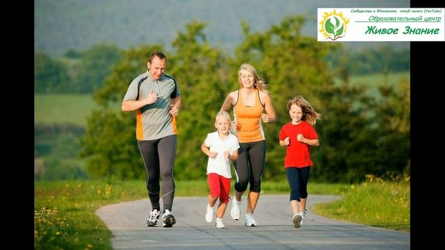 Дети не слушаются смотреть онлайн