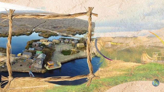 Перу страна инков смотреть онлайн