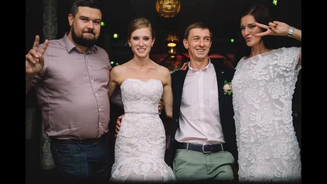 Банкет Казань 1 час съемки смотреть онлайн