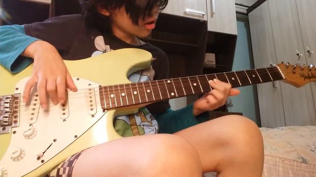 Nirvana aneurysm cover смотреть онлайн