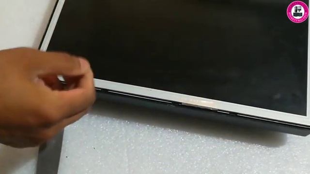 How to Replace a Button Board on an NEC monitor.#monitor #button #panel #solved смотреть онлайн