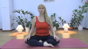 Пранаяма при простуде