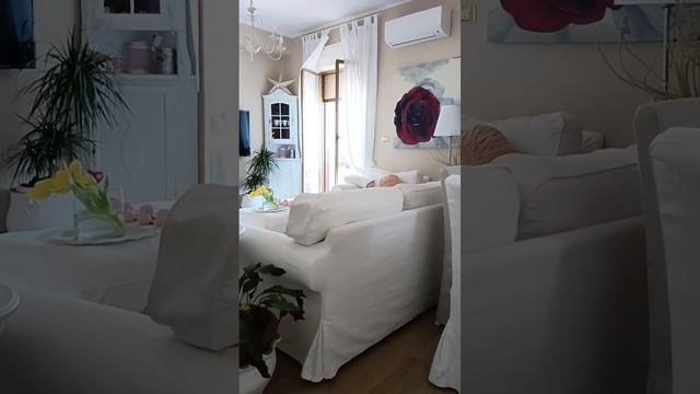 vlog della domenica... suggerimenti per stirare in poco tempo..?? vecchi, ma sempre validi.. смотреть онлайн