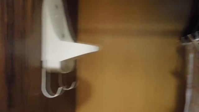 Обзор номера СУПЕРИОР в Azimut Moscow Olymic Hotel смотреть онлайн