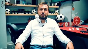 Владимир Дружинин: «Раздевалка», м. Полежаевская