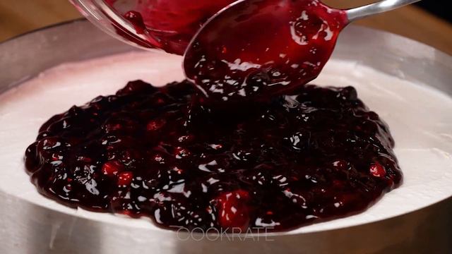 You will be delighted with this trick! Napoleon cake in a few minutes смотреть онлайн