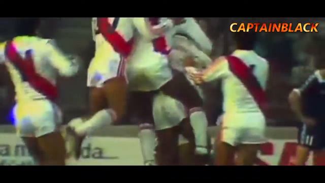 Best Free Kick Goals Ever ● Football смотреть онлайн