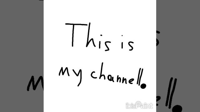 Hello guys! I'm a new blogger!
❤️ смотреть онлайн