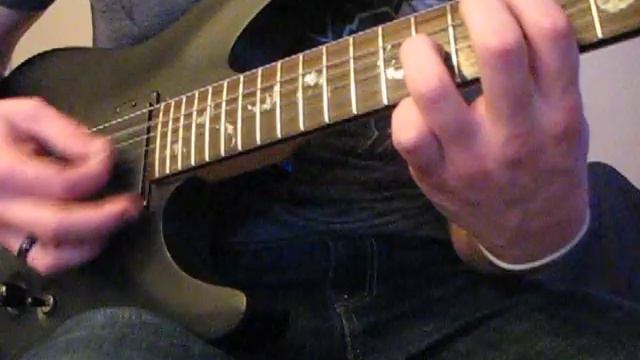 Truth about Heaven cover смотреть онлайн