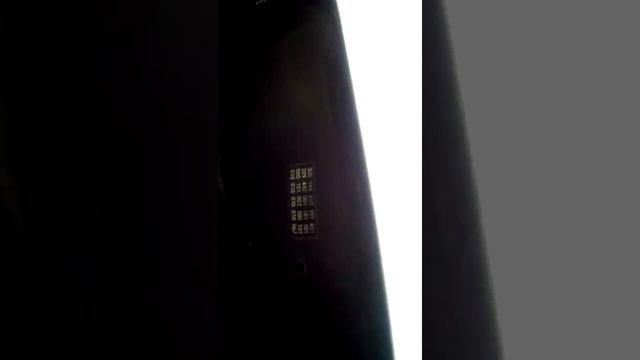 мерседес кабриолет смотреть онлайн