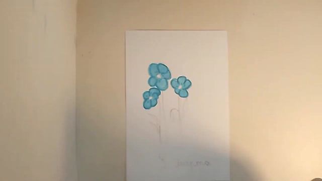 открытка на 8 марта #1 смотреть онлайн