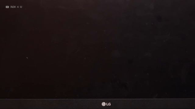 Secret Ram Setting!?Turn on From BIOS & Double Your Ram Performance Free⚡ смотреть онлайн