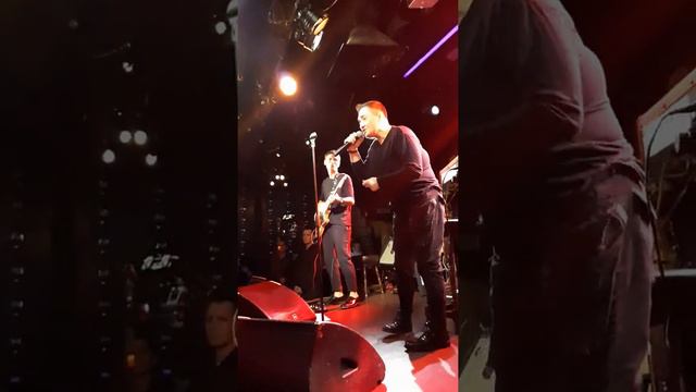 SADO "ВСЕ В ТЕБЕ" смотреть онлайн