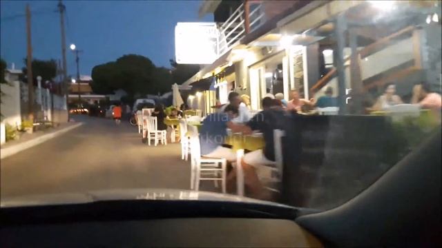 arkoudi ilias visit-ilia.com