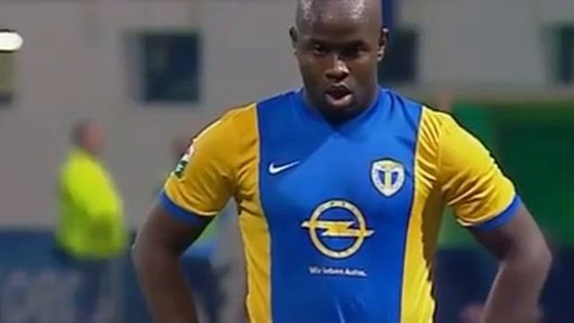 Gol Tamuz din Penalty (Viitorul Constanta 1-3 Petrolul Ploiesti) 28.09.2014 смотреть онлайн