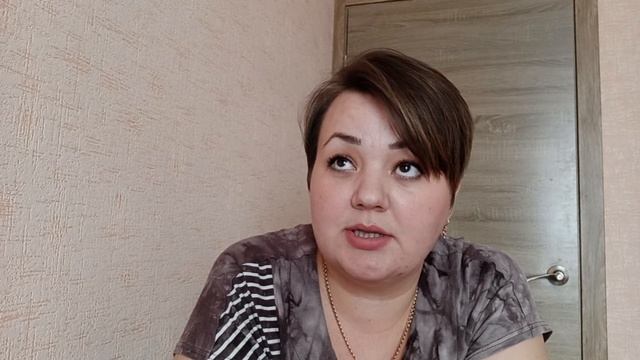 Мой вес/ Высчитываю БЖУ/ Закупка продуктов/Меню на 1800 ккал/ Худею смотреть онлайн