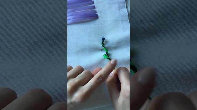 Ткань и трикотаж. Как отличить. Принцип производства. смотреть онлайн