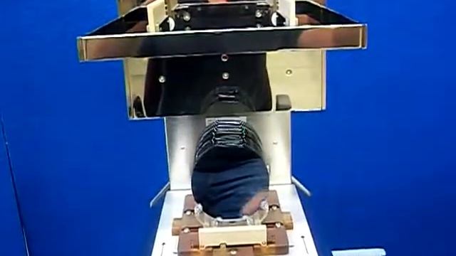 ERGO ET 1000 смотреть онлайн
