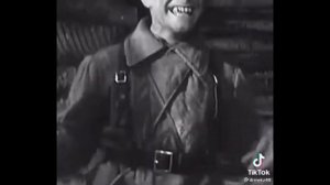 ты тута? и я тута