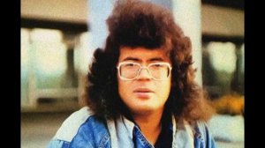 Игорь Корнелюк