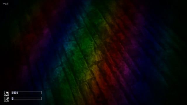 Прохождение SCP Containment is Magic [РАДУЖНАЯ ПЫТКА] смотреть онлайн