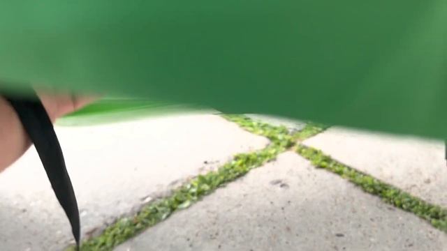 зеленый видео мото смотреть онлайн