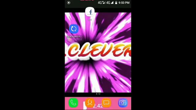 How to download Clash of Clans mod apk смотреть онлайн
