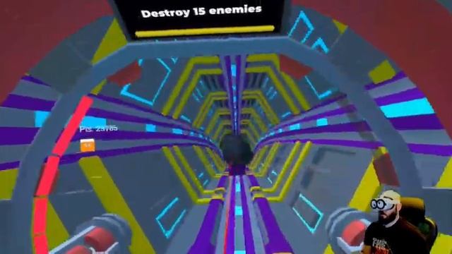 Sky Squadron - Review and Gameplay смотреть онлайн