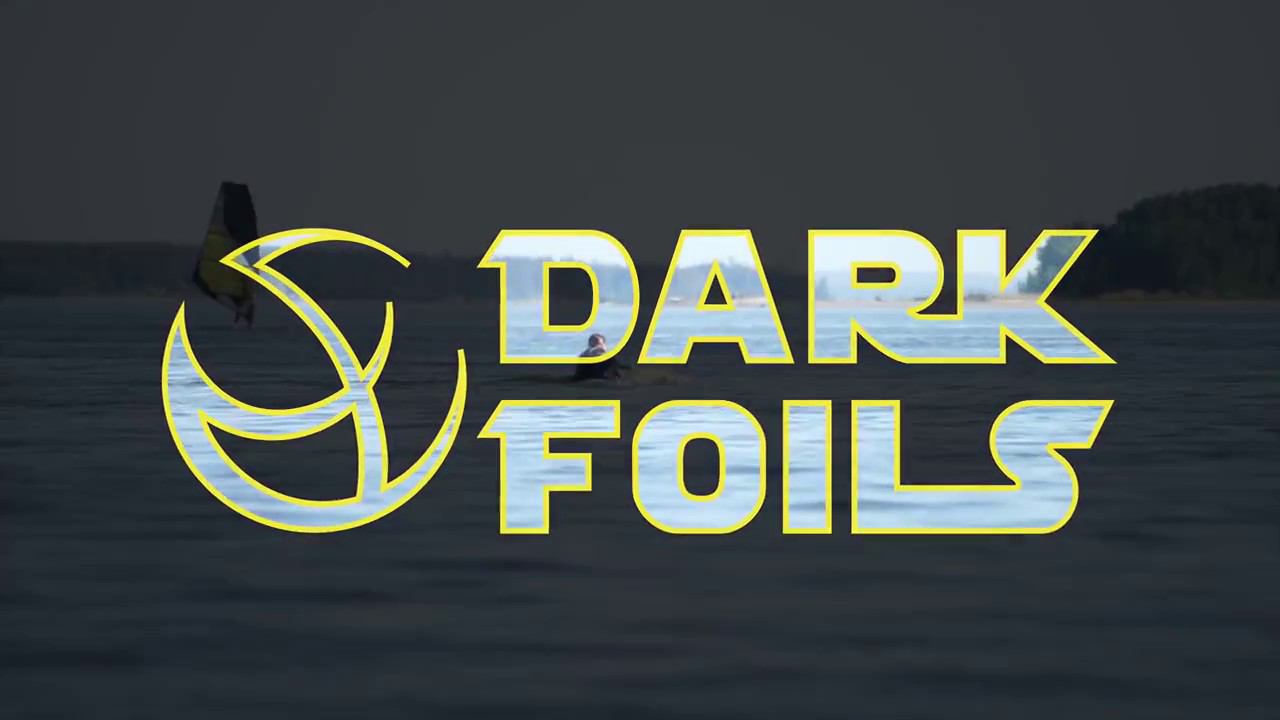 DarkFoilS ZULU за лодкой смотреть онлайн
