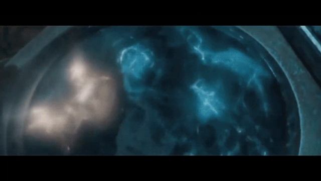 Драко и Гермиона - Я люблю тебя Грейнджер (ДРАМИОНА) смотреть онлайн