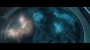 Драко и Гермиона -  Я люблю тебя Грейнджер (ДРАМИОНА)