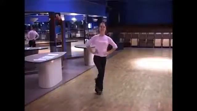 Детский танец Веселые утята обучение смотреть онлайн