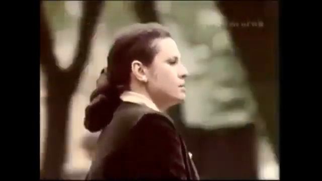 Выпуск Музыка вечна смотреть онлайн