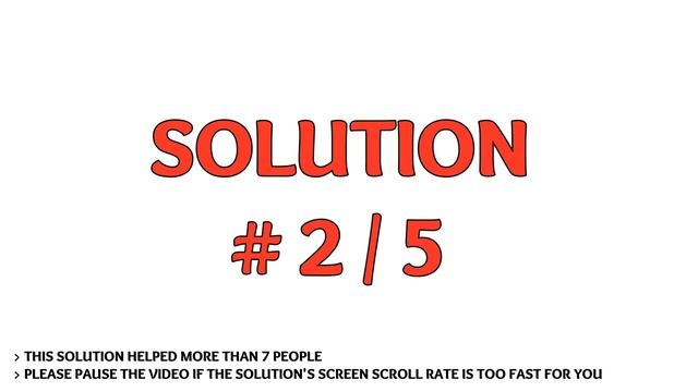 Code Review: Merge two already sorted linked list (5 Solutions!!) смотреть онлайн