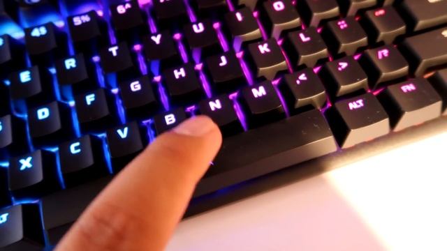 HyperX Showcase Room! - Computex 2019 смотреть онлайн