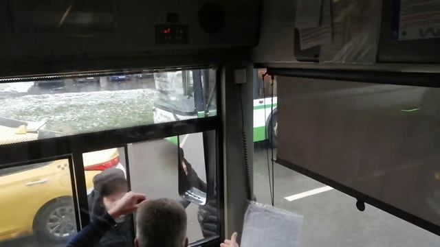 учителя на дороге Москвы смотреть онлайн