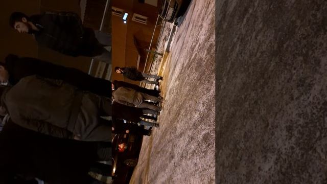 ЧАНГ ДАР МОСКВА НАВ ТОЧИКО смотреть онлайн