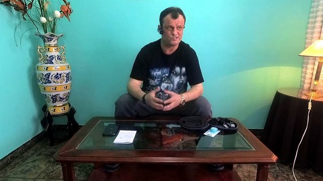 Камера глаз ORDRO EP 7 4К для видео блогеров. Полный обзор видео камеры от первого лица. смотреть онлайн